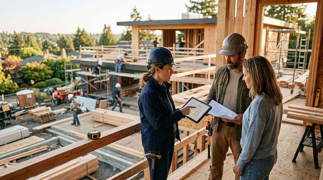 How Contractors Can Win More Bids in 2026